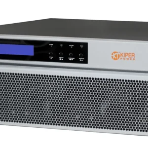 onlayn ibp trekhfaznye ibp kiper power online 3p 40k 40va 40kw 1