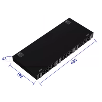 opl 2u 48 angle black2 500x500 1.png