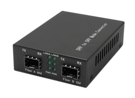 OPL-MC1N-10G0200SFP-I фото 1 Вольтыбай OPL MC1N 10G0200SFP R