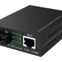 OPL MC1NAI G0101