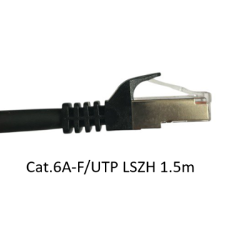 opl rj45 cat.6a f utp awg24 10m lszh1.5m 500x500 1.png
