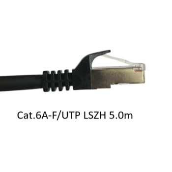 opl rj45 cat.6a f utp awg24 10m lszh50m 500x500 1.png
