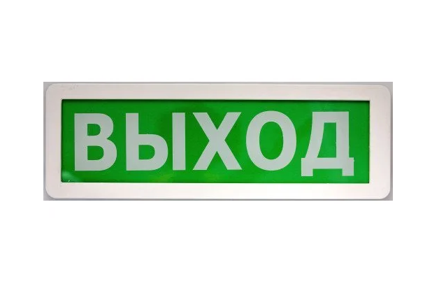 ОПС-1 фото 1 Вольтыбай ОПС 1