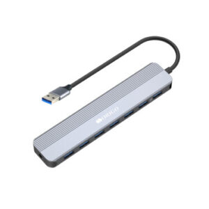 OU2270P 1