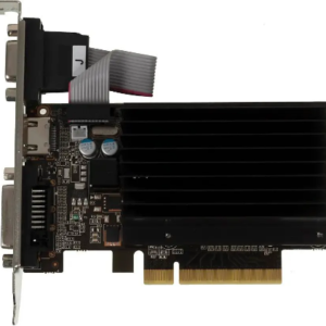 PA GT730K 1GD3H