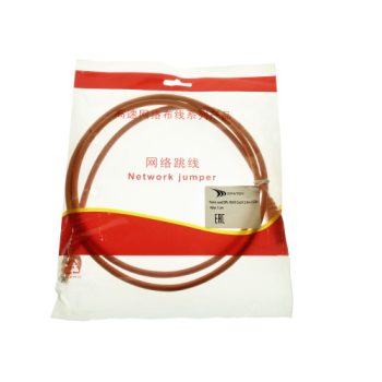 patchkordopl rj45cat.62mlszh 500x500 1.jpg