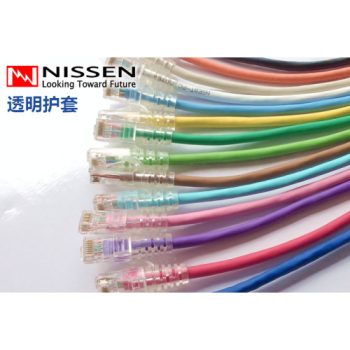patchkordopl rj45cat6utp3510m28lszhblacknissen29 2 500x500 1.jpg