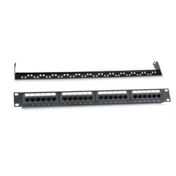 patchpanelopl 1u 5e 24utp 500x500 1.jpg