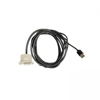 NTSS PDU-DC4111