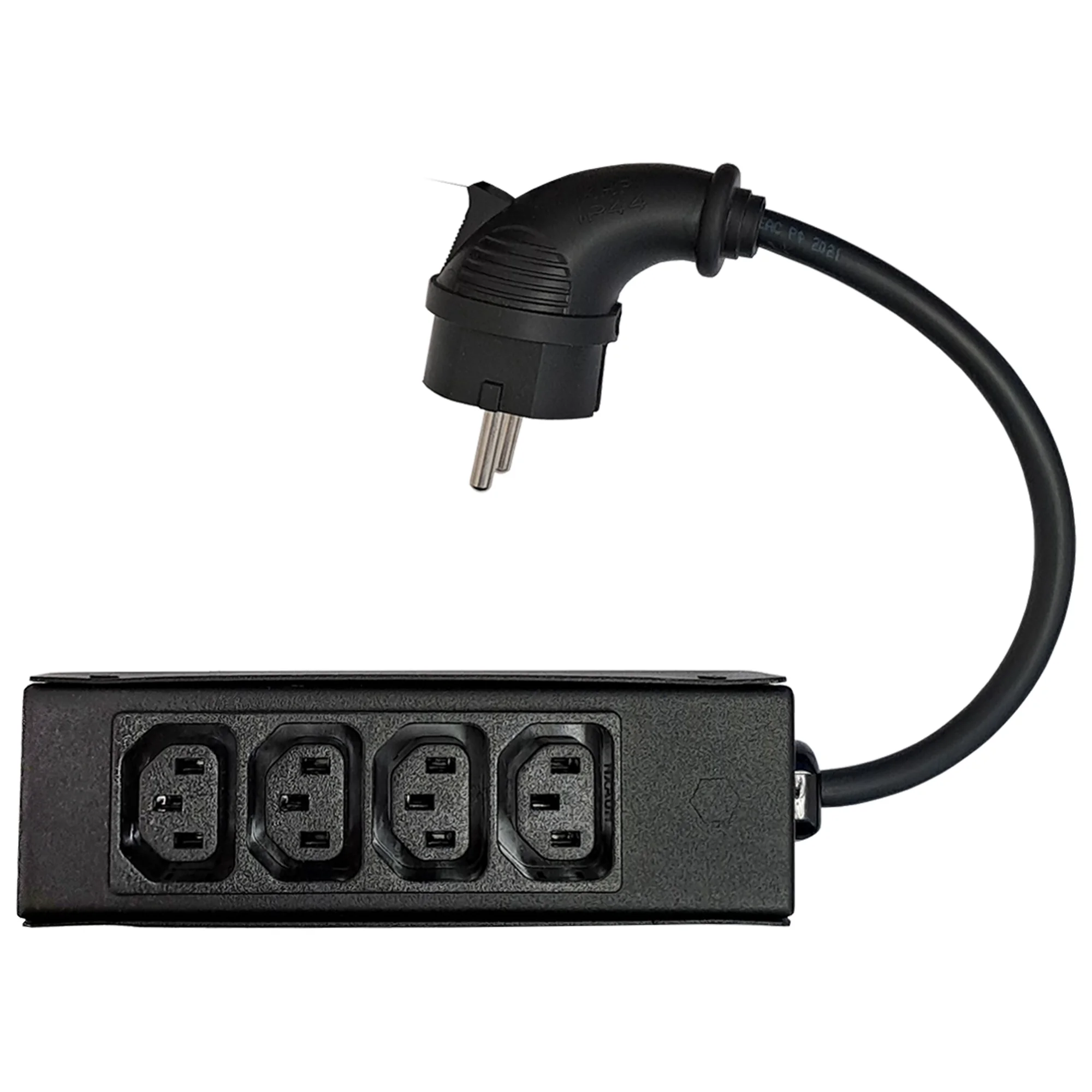 PDU 4C13 фото 1 Вольтыбай PDU 4C13 1