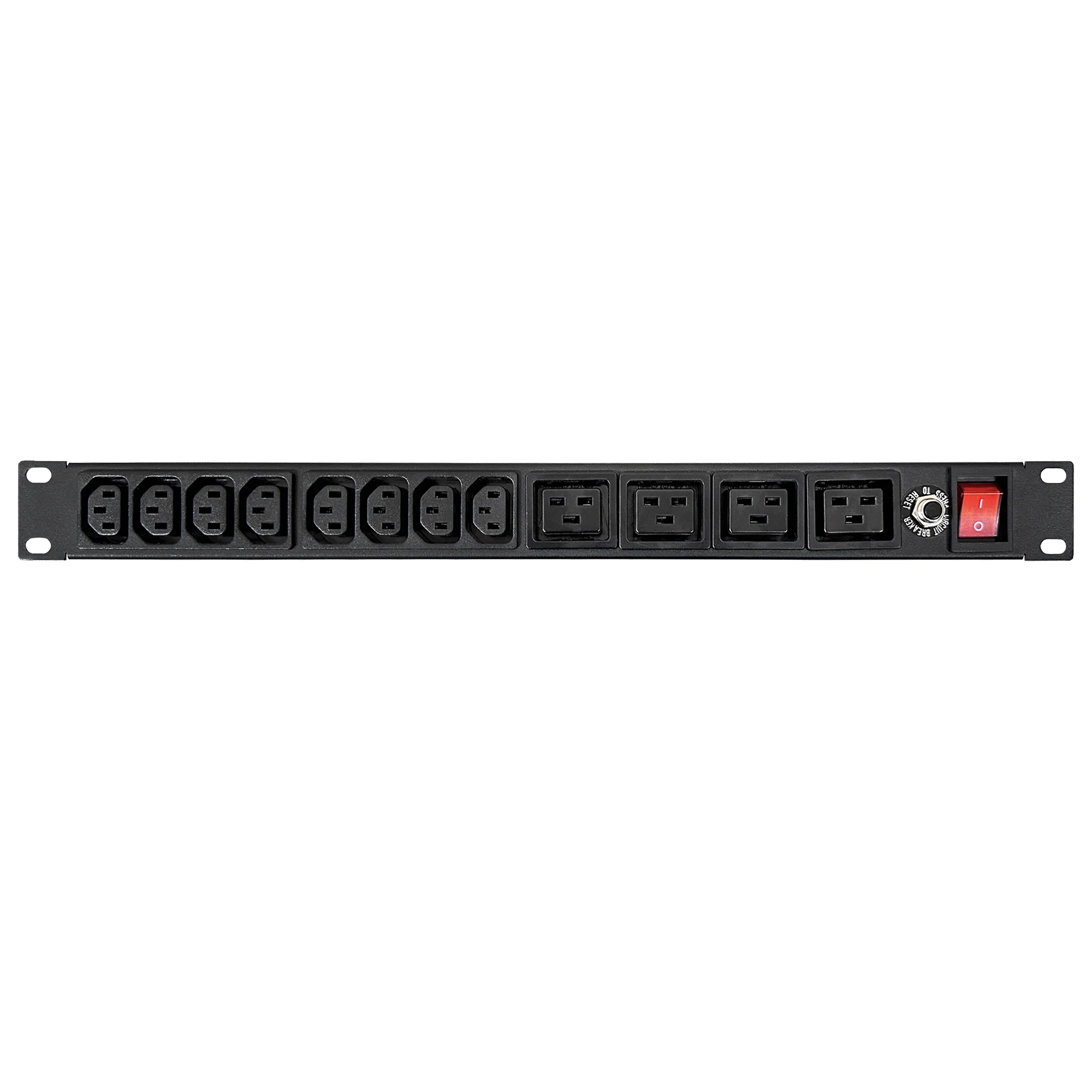 PDU 4C198C13 фото 2 Вольтыбай PDU 4C198C13 2