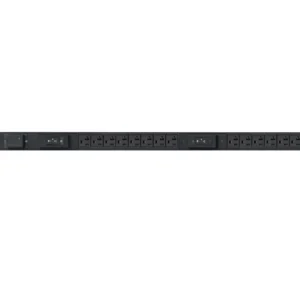 PE0316S 1