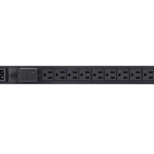 PE118S volti.by