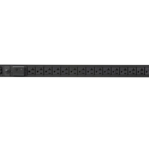 PE216S volti.by