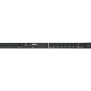 PE6216 volti.by