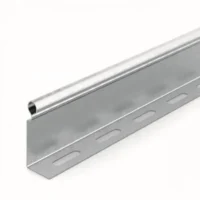 PGR 1