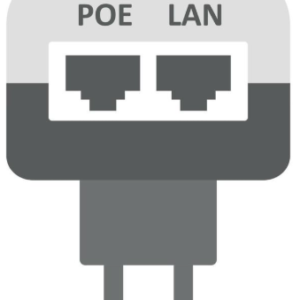 Poe