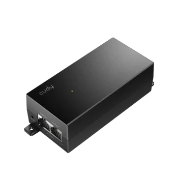 POE200H 1.0 1