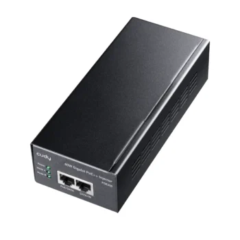 POE300 1.0 1