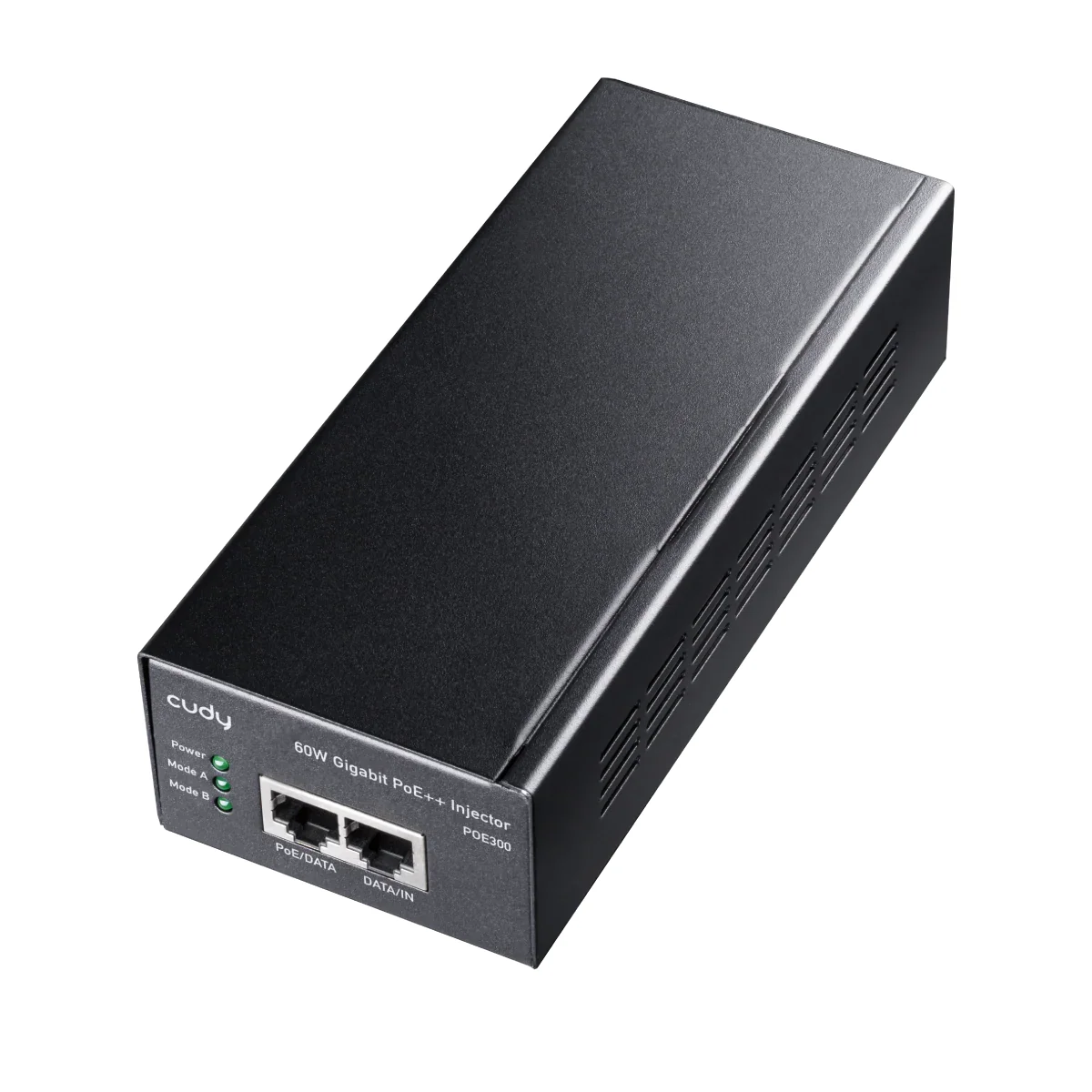POE300 1.0 фото 1 Вольтыбай POE300 1.0 1