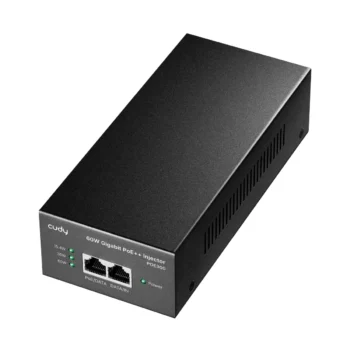 POE300 2.0 1