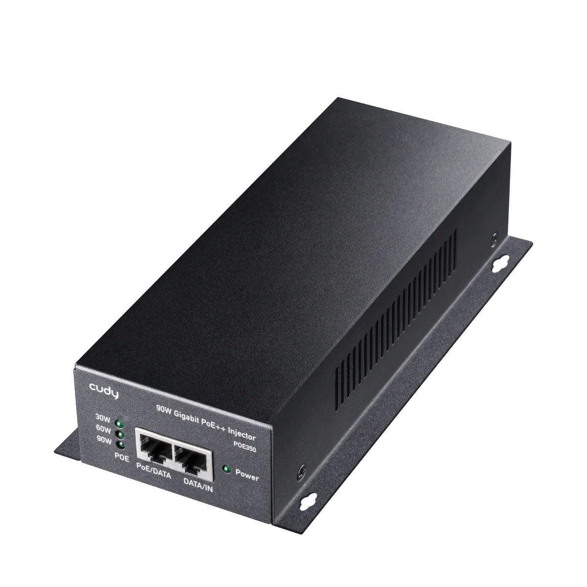 POE350 2.0 фото 1 Вольтыбай POE350 2.0 1