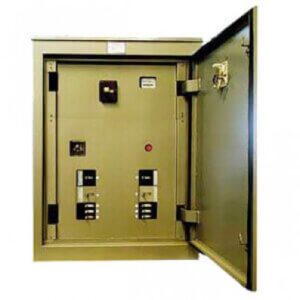 pr8804 mer 01 453x397 1.jpg