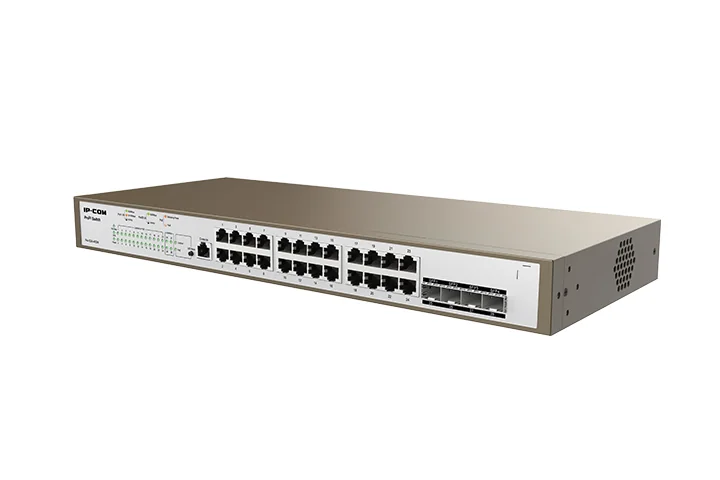 Pro-S24-410W фото 1 Вольтыбай Pro S24 410W 1