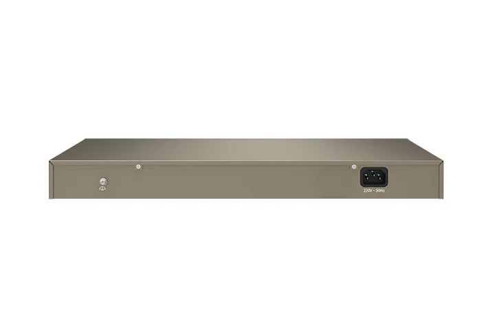 Pro-S24-410W фото 2 Вольтыбай Pro S24 410W 2