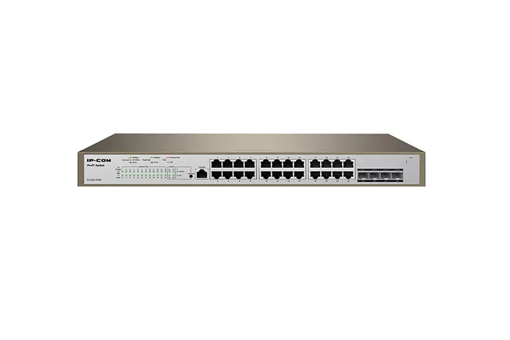 Pro-S24-410W фото 3 Вольтыбай Pro S24 410W 3