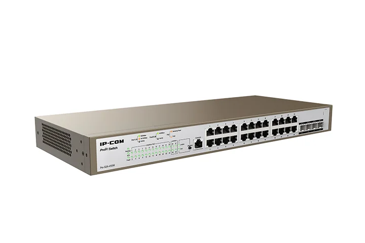 Pro-S24-410W фото 4 Вольтыбай Pro S24 410W 4