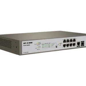 Pro S8 150W 1