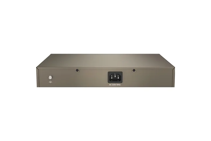 Pro-S8-150W фото 2 Вольтыбай Pro S8 150W 2