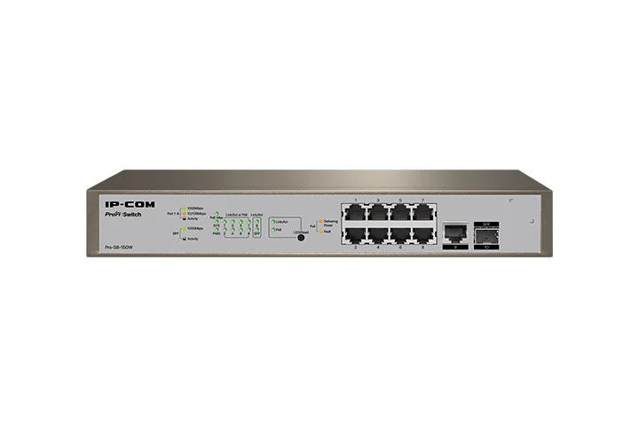 Pro-S8-150W фото 3 Вольтыбай Pro S8 150W 3