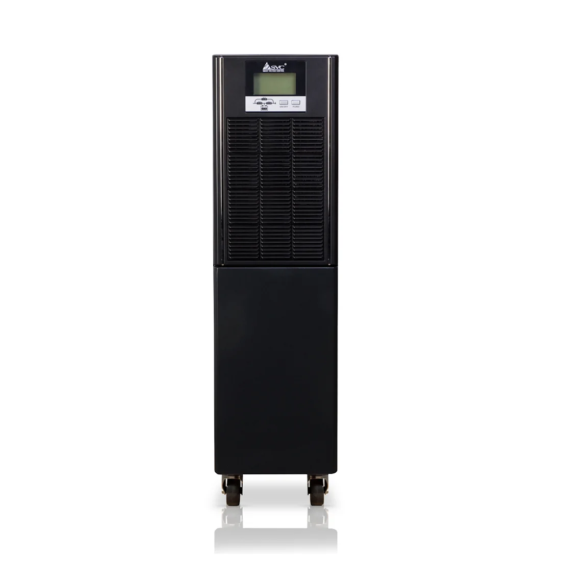 PTS-10KLS/A4 фото 2 Вольтыбай PTS 10KLS A4 2