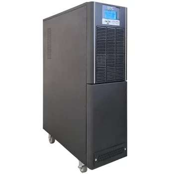 PTS 10KLS R4 1
