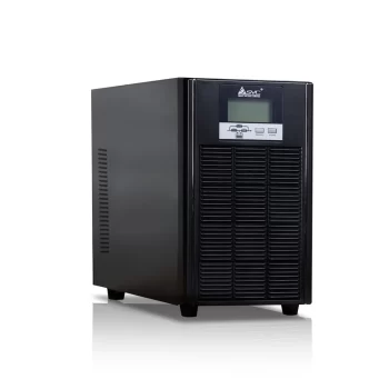 PTS 10KLS SE 1