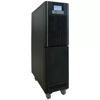 PTS 6KLS R 1