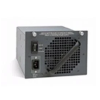 PWR C45 1000AC