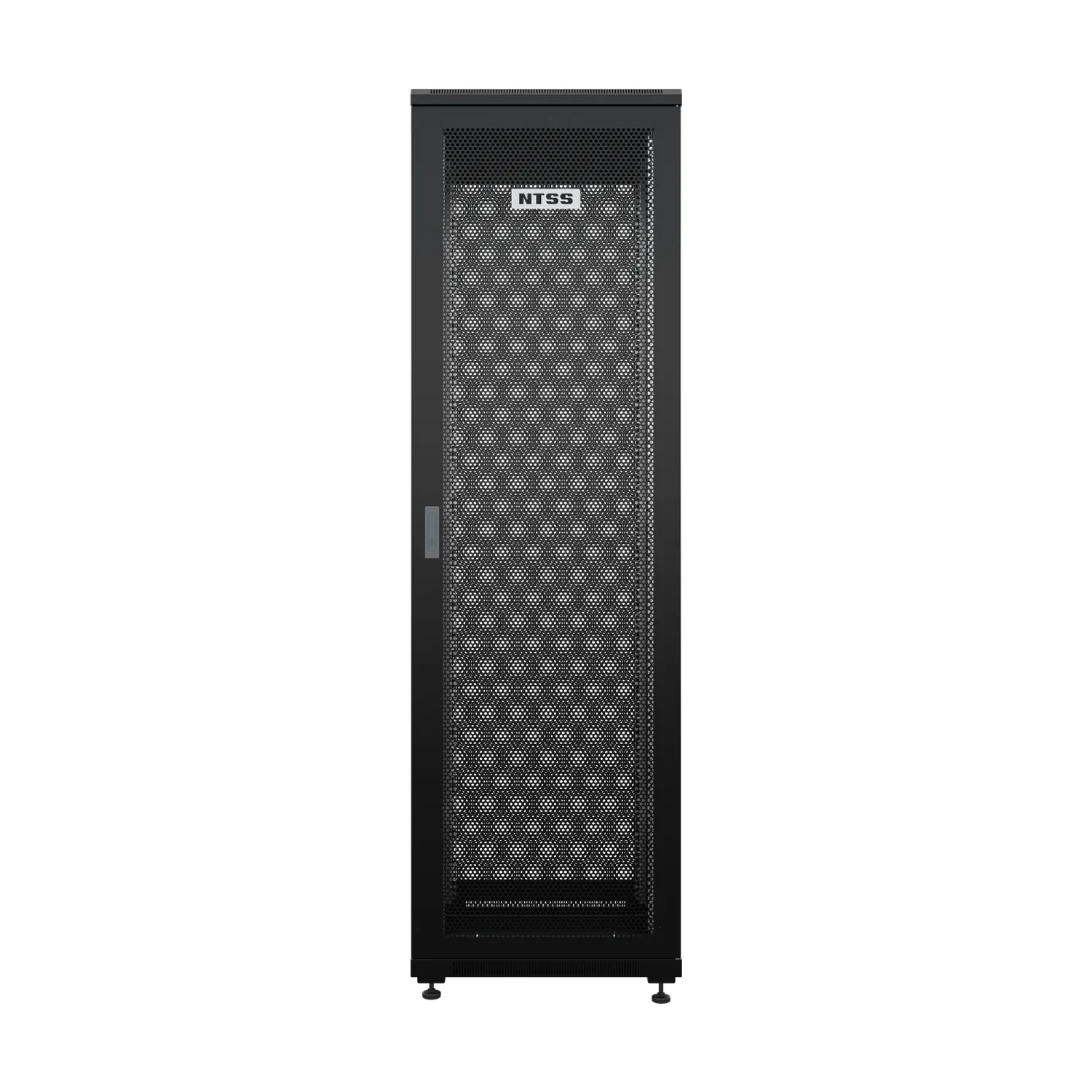R18U6161PD/PD-BL фото 2 Вольтыбай R18U6060PDPD BL 2