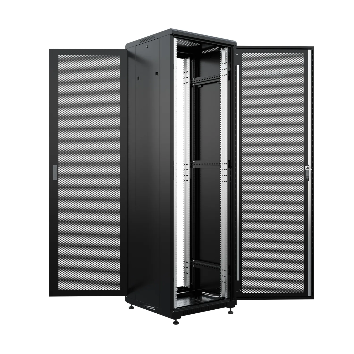R18U6161PD/PD-BL фото 3 Вольтыбай R18U6060PDPD BL 3