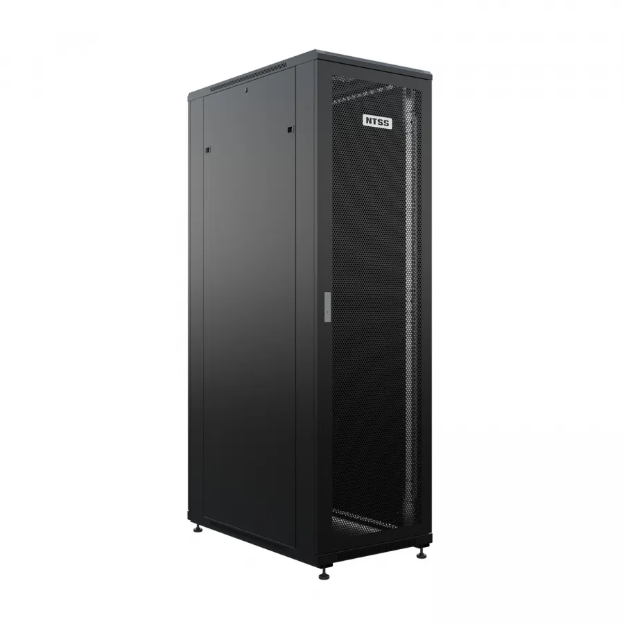 R42U81111PD-BL фото 1 Вольтыбай R42U80100PD BL 1