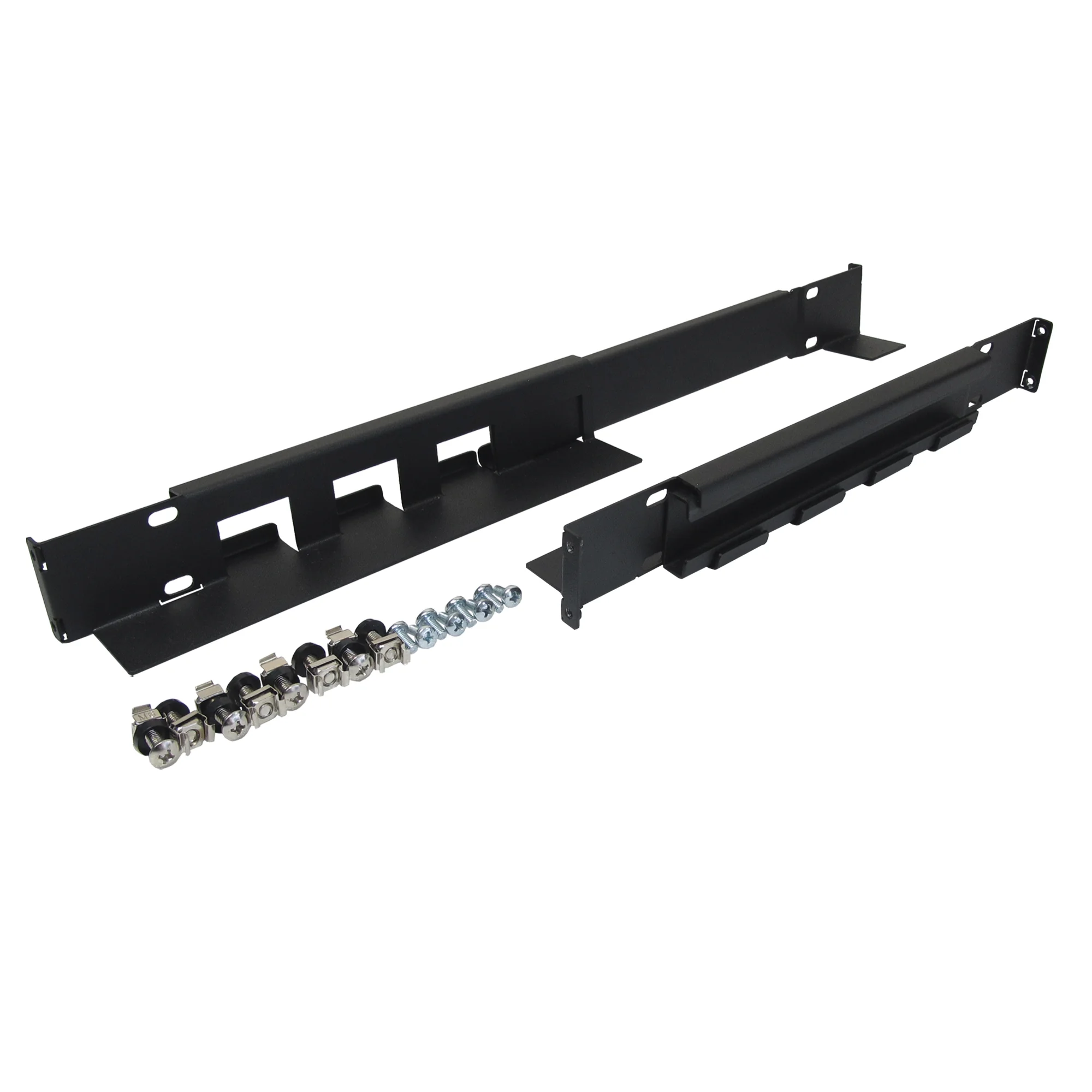 RAIL-800 фото 1 Вольтыбай RAIL 800 1
