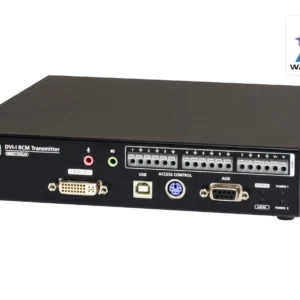 RCMDVI50T 1