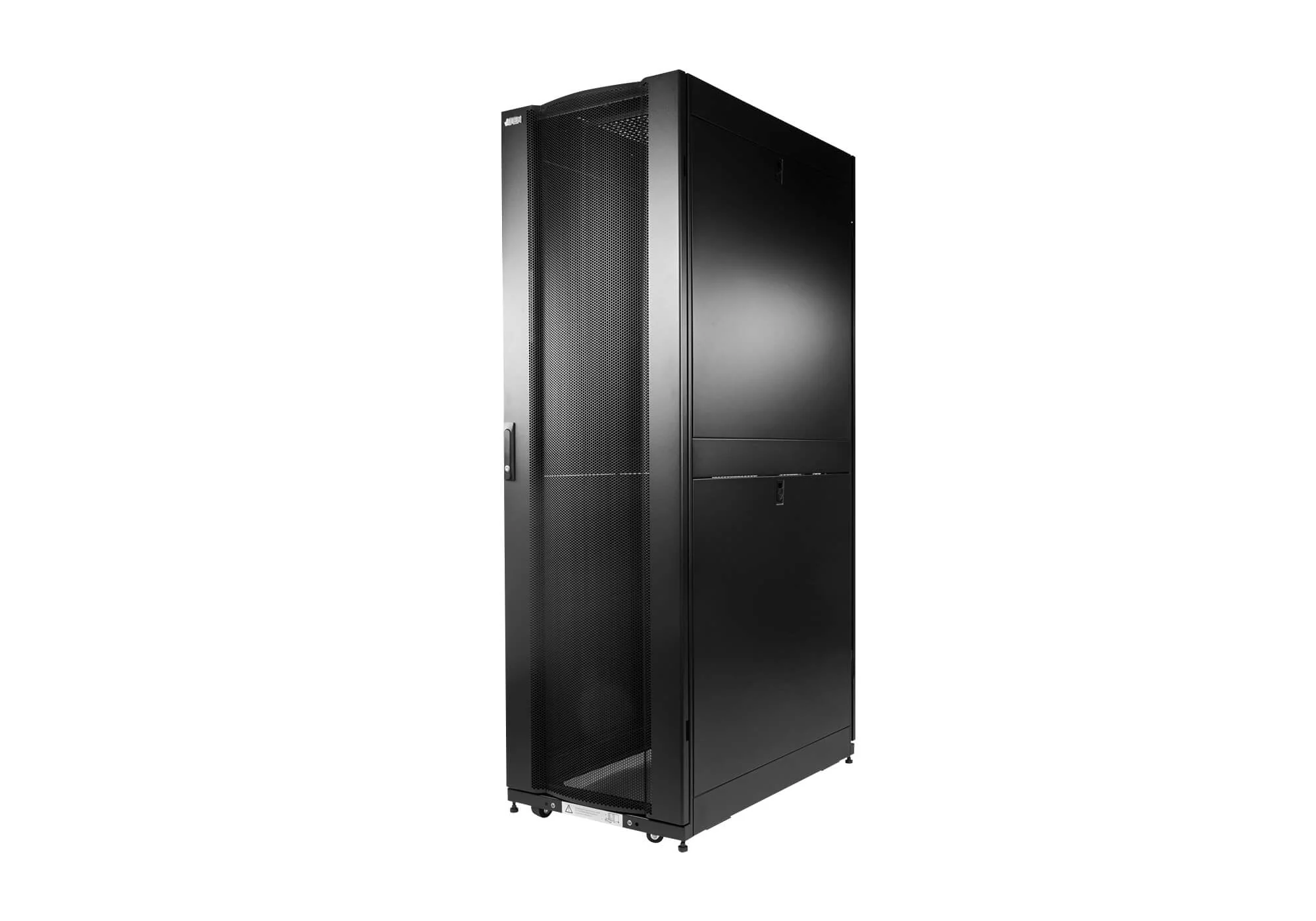 RE24U100 фото 1 Вольтыбай RE24U100 1