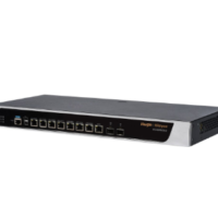RG NBR6205 E 1