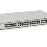 RG NBS5100 48GT4SFP