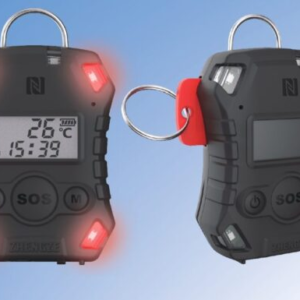 RHJ680 A volti.by