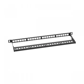 NTSS RP-PM-1U-C14-MTP-BL