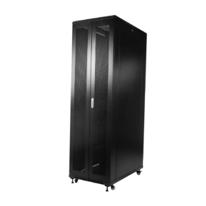 RS22U8 volti.by
